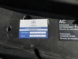 Volkswagen Golf (2003) OCEAN 1,9 TDI 74 kw - náhled 25