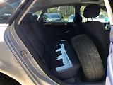 Audi A6 (1998) 1.8 - náhled 14