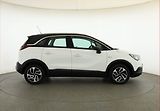 Opel Crossland X (2018) 1.2 Turbo, ČR,1.maj - náhled 6