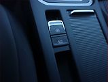 Volkswagen Passat (2022) Business 2.0 TDI - náhled 22