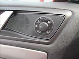 Škoda Octavia 1,6 i, Eleg,aut.klima,s.kn.,CZ - náhled 24