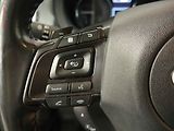 Subaru Levorg (2015) 1.6T 4x4, 1.maj, AT, xenon - náhled 12