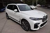 BMW X7 7místné SUV BMW X7 xDrive40i - náhled 9