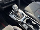 Kia ProCeed 1,6 TGDi 150kW GT ZÁRUKA - náhled 31