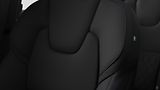 Volvo XC90 (2026) B5 AWD AUT CORE 7míst - náhled 9