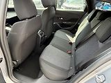 Peugeot 308 (2026) SW STYLE Hybrid 145 e-DCS6 - náhled 10
