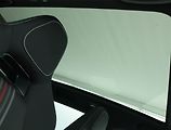 Škoda Kamiq (2024) Monte Carlo 1.5 TSI - náhled 23