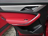 Jaguar F-Pace 2,0 P400e PHEV HSE,1Maj,ČR DPH - náhled 22