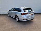 Škoda Octavia (2023) COMBI IV  STYLE 2.0 TDI / 85 k - náhled 25
