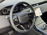 Land Rover Range Rover Evoque 2,0 D165 S AWD AT MY25 DPH - náhled 10