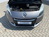 Renault Scénic (2012) 1.6 16V 81kW!ČR! Nové rozvody! - náhled 11