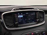 Kia Sorento 2.2 CRDi 147kW AWD AUT 7míst - náhled 47