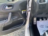 Citroën DS4 1.6i 16V 120PS EXCLUSIVE TOP!! - náhled 95