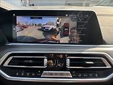 BMW X6 3,0 d xDrive 30d LASER 1maj ČR - náhled 45