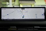 Genesis GV70 2.2CRDi AWD SPORT LINE - náhled 38