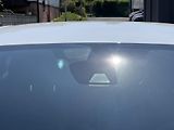 Ford Mondeo 2.0TDCi ST-Line Business KŮŽE - náhled 43