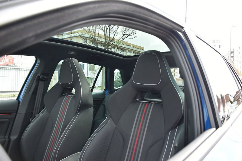 Škoda Kamiq (2026) Monte Carlo 1,0 TSI 85 kW 6-st - fotka 26 z 34