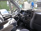 Fiat (1996) - náhled 56