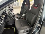 Škoda Octavia 2,0 TSI, VRS, DSG, SPORTSOUND - náhled 9