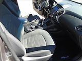 Hyundai ix35 1,6   1.6 BENZIN-99KW - náhled 19