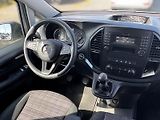 Mercedes-Benz Vito (2020) KAWA 116CDI L 120kW VÝHŘEV CZ  - náhled 9