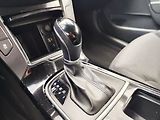 Hyundai i40 1.7 CRDI/104kW Experience AT - náhled 22