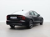 Volvo S60 2,0 B5 184kW AWD Ultimate Dark - náhled 7
