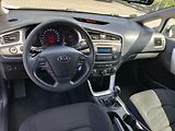 Kia Ceed (2017) CRDi - VAN - náhled 11