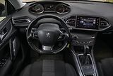 Peugeot 308 - náhled 10
