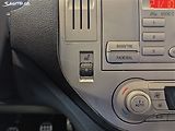 Ford Kuga 2.0 TDCi 103kW INDIVIDUAL, PDC - náhled 19