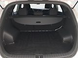 Hyundai Tucson (2018) 1.7 CRDi, Serv.kniha, Navi - náhled 14
