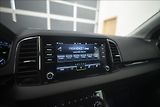 Škoda Karoq 2,0 TDI DSG KEYLESS VÝHŘEV ČR - náhled 29