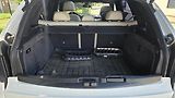 BMW X5 (2017) Prodám BMW X5 xDrive 30d - náhled 22