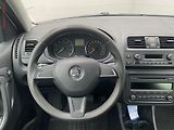 Škoda Roomster (2014) 1.2 TSi, Ambition - náhled 11