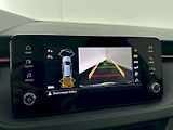 Škoda Kamiq (2025) DSG 1.0TSI 85kW Monte Carlo - náhled 11