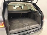Land Rover Range Rover Sport P400e HSE AWD AUT CZ REZERVACE - náhled 6