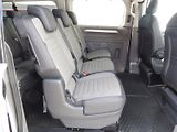 Volkswagen Caravelle (2026) Style DR 2,0 TDI 125kW 8AUT 4M - náhled 24