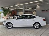 Škoda Octavia 1.5 TSi 110kW STYLE, ČR, DPH   - náhled 3