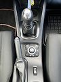 Renault Mégane 1.5DCi KLIMA TEMPOMAT odp.DPH - náhled 25
