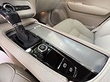 Volvo XC90 D5/2019/MOMENTUM.DPH.ZÁRUKA 12 - náhled 43