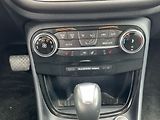 Ford Puma 1.0i,92KW,CZ,DPH,SERVISKA - náhled 11