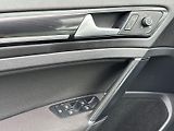 Volkswagen Golf (2016) 2.0 TSI GTI - náhled 11