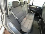 BMW X3 2,0 D XDrive,135kW,STK 1/28,se - náhled 23