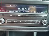 Škoda Fabia (2014) 1.6 TDi, Ambiente, TZ - náhled 11