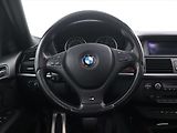 BMW X5 3,0 xDrive 40da 225kW 7-Míst - náhled 17