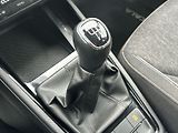 Škoda Scala (2023) 1.5 TSI Style - náhled 16