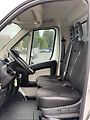 Citroën Jumper 2.0HDi KOUPENO V ČR odp.DPH - náhled 9