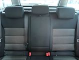 Škoda Octavia (2013) Scout 2.0 TDI, 4X4, Xenony - náhled 10