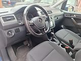 Volkswagen Caddy (2017) MAXI 2,0TDi 5míst DSG - náhled 14