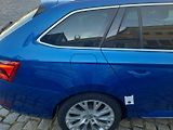 Škoda Superb Combi 2.0 TDI DSG - náhled 41